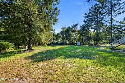 171 Big Four Road, Currie, NC 28435 - Photo 39