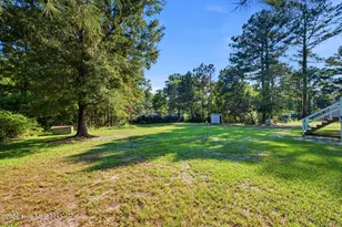 171 Big 4 Rd, Currie, NC 28435 - Photo 39