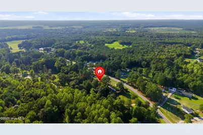 171 Big Four Road, Currie, NC 28435 - Photo 49