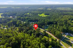 171 Big 4 Rd, Currie, NC 28435 - Photo 49