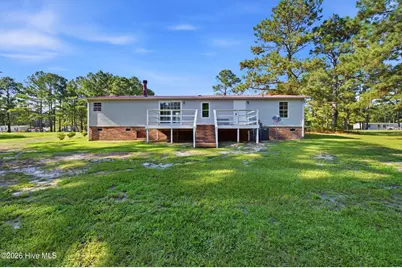 171 Big Four Road, Currie, NC 28435 - Photo 37