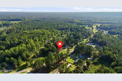 171 Big Four Road, Currie, NC 28435 - Photo 51