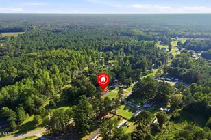 171 Big 4 Rd, Currie, NC 28435 - Photo 51