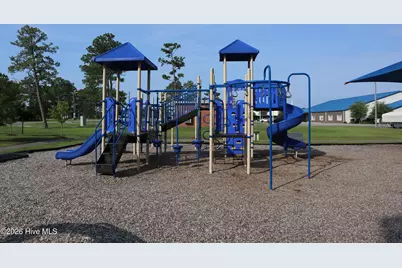 900 Cardinal Road, Southport, NC 28461 - Photo 33