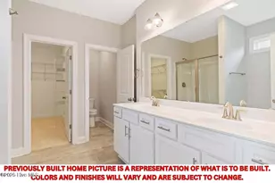900 Cardinal Rd, Southport, NC 28461 - Photo 23