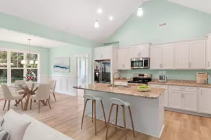 900 Cardinal Rd, Southport, NC 28461 - Photo 5