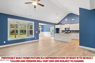 900 Cardinal Rd, Southport, NC 28461 - Photo 11