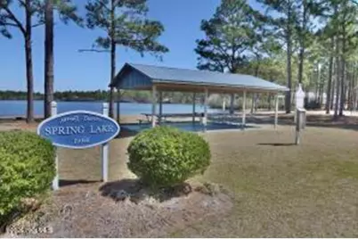 900 Cardinal Road, Southport, NC 28461 - Photo 31