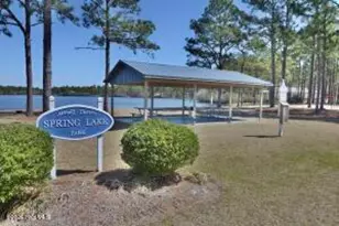900 Cardinal Rd, Southport, NC 28461 - Photo 31