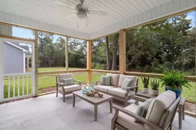 900 Cardinal Road, Southport, NC 28461 - Photo 11