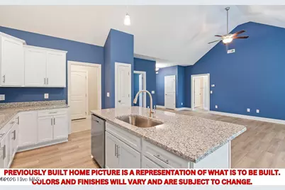 900 Cardinal Road, Southport, NC 28461 - Photo 13