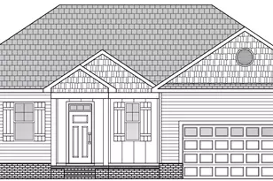 900 Cardinal Rd, Southport, NC 28461 - Photo 3