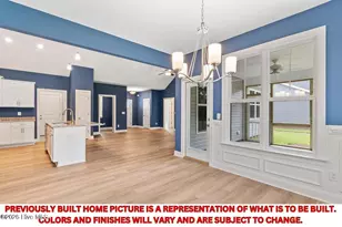 900 Cardinal Rd, Southport, NC 28461 - Photo 15
