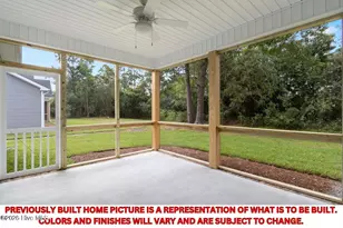900 Cardinal Rd, Southport, NC 28461 - Photo 29