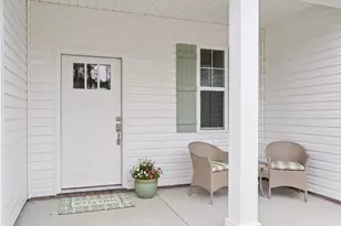 900 Cardinal Rd, Southport, NC 28461 - Photo 3