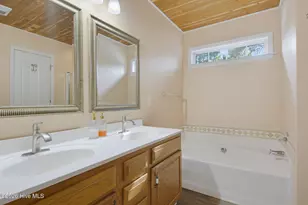206 Winter Rd, Jacksonville, NC 28540 - Photo 23