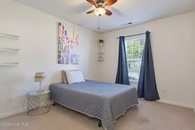 206 Winter Road, Jacksonville, NC 28540 - Photo 27