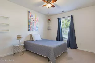 206 Winter Rd, Jacksonville, NC 28540 - Photo 27