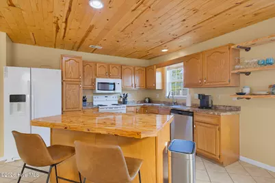 206 Winter Road, Jacksonville, NC 28540 - Photo 17