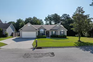 206 Winter Rd, Jacksonville, NC 28540 - Photo 35