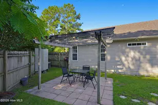 206 Winter Rd, Jacksonville, NC 28540 - Photo 5