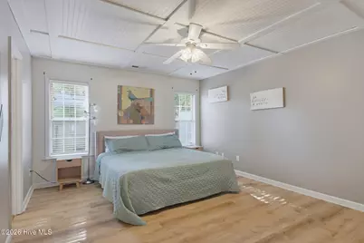 206 Winter Road, Jacksonville, NC 28540 - Photo 21