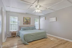 206 Winter Rd, Jacksonville, NC 28540 - Photo 21