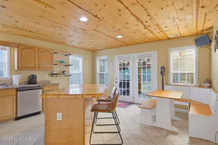 206 Winter Rd, Jacksonville, NC 28540 - Photo 15