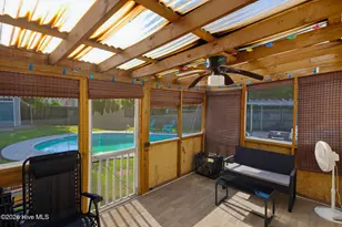 206 Winter Rd, Jacksonville, NC 28540 - Photo 3