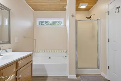 206 Winter Road, Jacksonville, NC 28540 - Photo 25