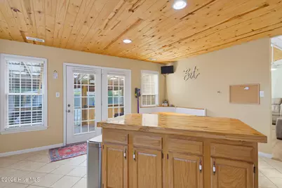 206 Winter Road, Jacksonville, NC 28540 - Photo 15