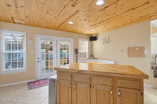 206 Winter Rd, Jacksonville, NC 28540 - Photo 15