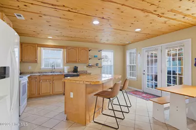 206 Winter Road, Jacksonville, NC 28540 - Photo 13