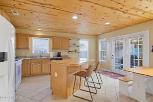 206 Winter Rd, Jacksonville, NC 28540 - Photo 13