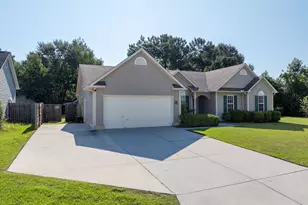 206 Winter Rd, Jacksonville, NC 28540 - Photo 35