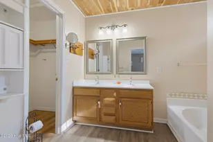 206 Winter Rd, Jacksonville, NC 28540 - Photo 25