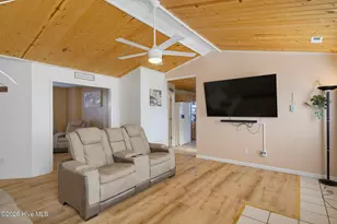 206 Winter Rd, Jacksonville, NC 28540 - Photo 11