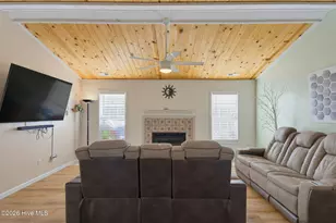 206 Winter Rd, Jacksonville, NC 28540 - Photo 7