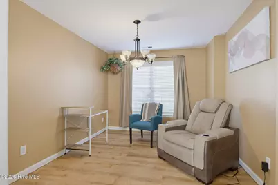 206 Winter Road, Jacksonville, NC 28540 - Photo 11