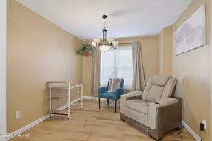 206 Winter Rd, Jacksonville, NC 28540 - Photo 11