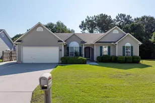 206 Winter Rd, Jacksonville, NC 28540 - Photo 1