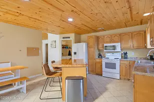 206 Winter Rd, Jacksonville, NC 28540 - Photo 17