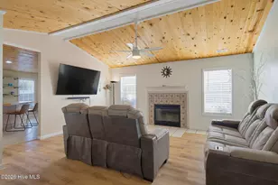 206 Winter Rd, Jacksonville, NC 28540 - Photo 7