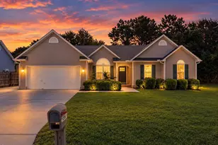 206 Winter Rd, Jacksonville, NC 28540 - Photo 1