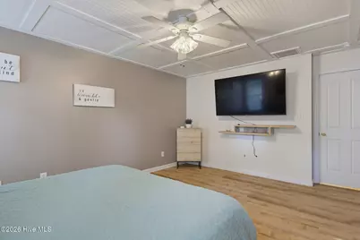 206 Winter Road, Jacksonville, NC 28540 - Photo 21