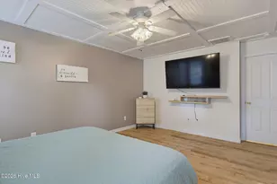 206 Winter Rd, Jacksonville, NC 28540 - Photo 21