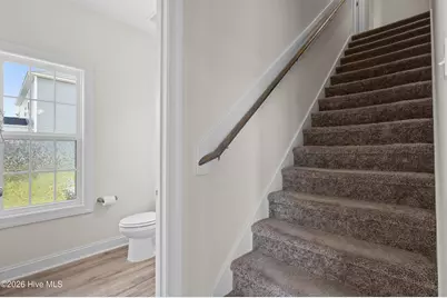 1818 Olde Towne Pointe Boulevard, Jacksonville, NC 28546 - Photo 25