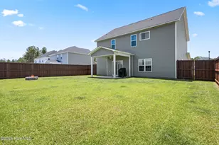 1818 Olde Towne Pointe Blvd, Jacksonville, NC 28546 - Photo 53