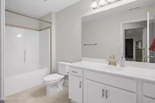 1818 Olde Towne Pointe Blvd, Jacksonville, NC 28546 - Photo 39