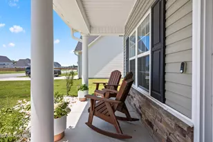1818 Olde Towne Pointe Blvd, Jacksonville, NC 28546 - Photo 9